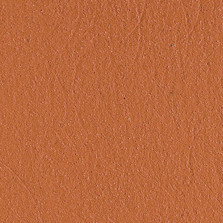Cotto Arrotato Presild 33x33