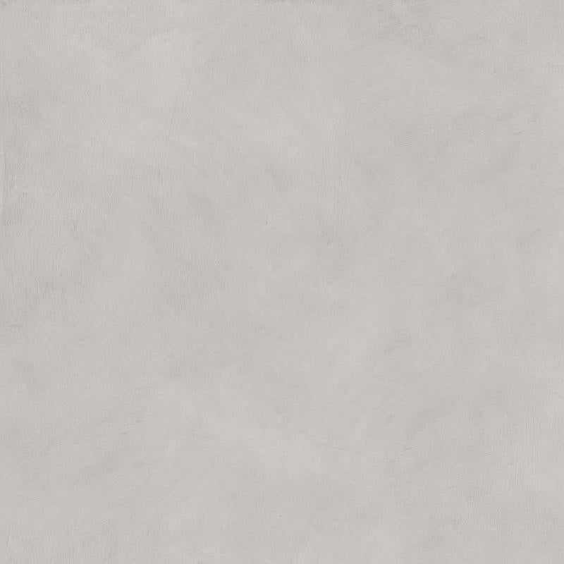ABK Alterego Ash 60x60 Naturale
