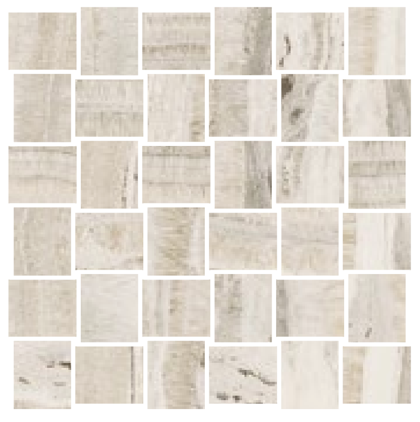 Sant'Agostino Astral Beige 30x30 Nat