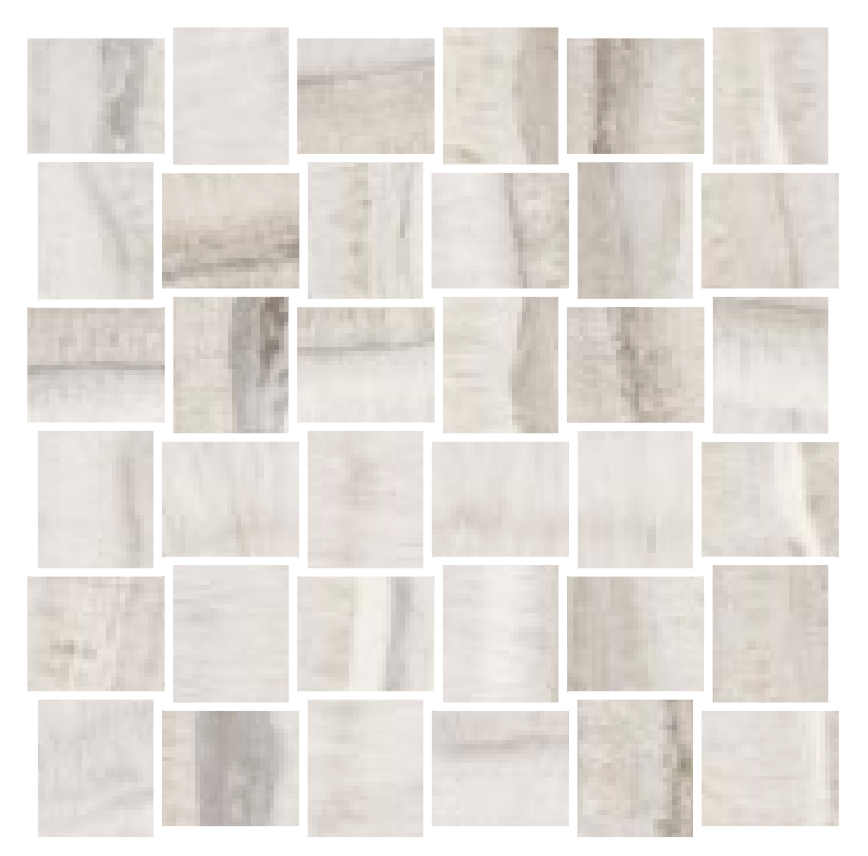Sant'Agostino Astral Pearl 30x30 Nat