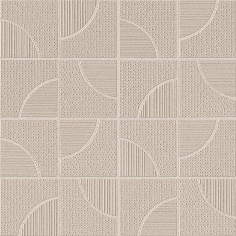 Aplomb Canvas Mosaico Arch 32x32 - Pasta Bianca di Atlas Concorde - Prezzo solo €155.09! Compra ora su CEGO CERAMICHE