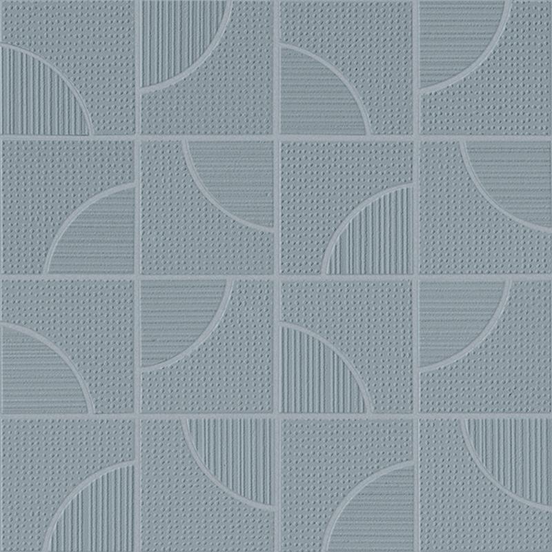 Aplomb Denim Mosaico Arch 32x32 - Pasta Bianca di Atlas Concorde - Prezzo solo €155.09! Compra ora su CEGO CERAMICHE