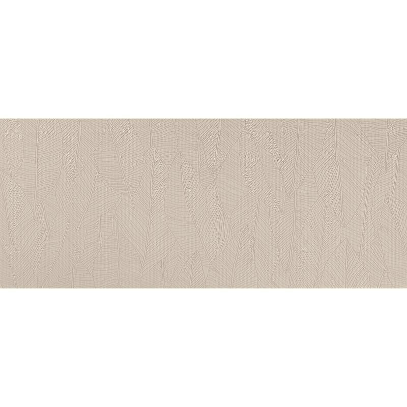Aplomb Canvas Leaf 50x120 - Pasta Bianca di Atlas Concorde - Prezzo solo €85.75! Compra ora su CEGO CERAMICHE