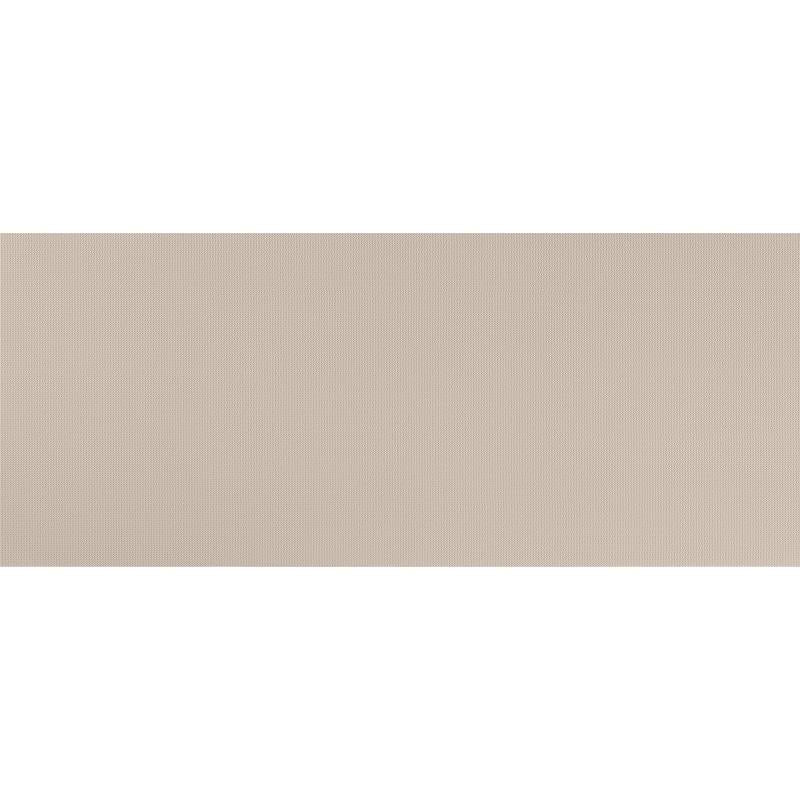 Aplomb Canvas Minidots 50x120 - Pasta Bianca di Atlas Concorde - Prezzo solo €75.74! Compra ora su CEGO CERAMICHE