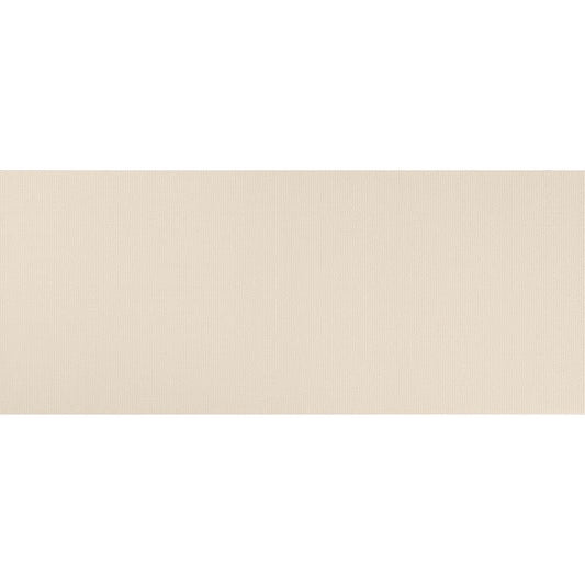 Aplomb Cream Minidots 50x120 - Pasta Bianca di Atlas Concorde - Prezzo solo €75.74! Compra ora su CEGO CERAMICHE