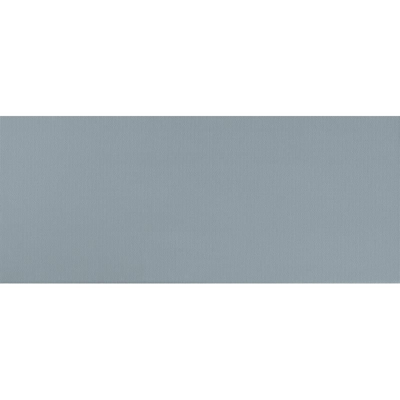 Aplomb Denim Minidots 50x120 - Pasta Bianca di Atlas Concorde - Prezzo solo €75.74! Compra ora su CEGO CERAMICHE