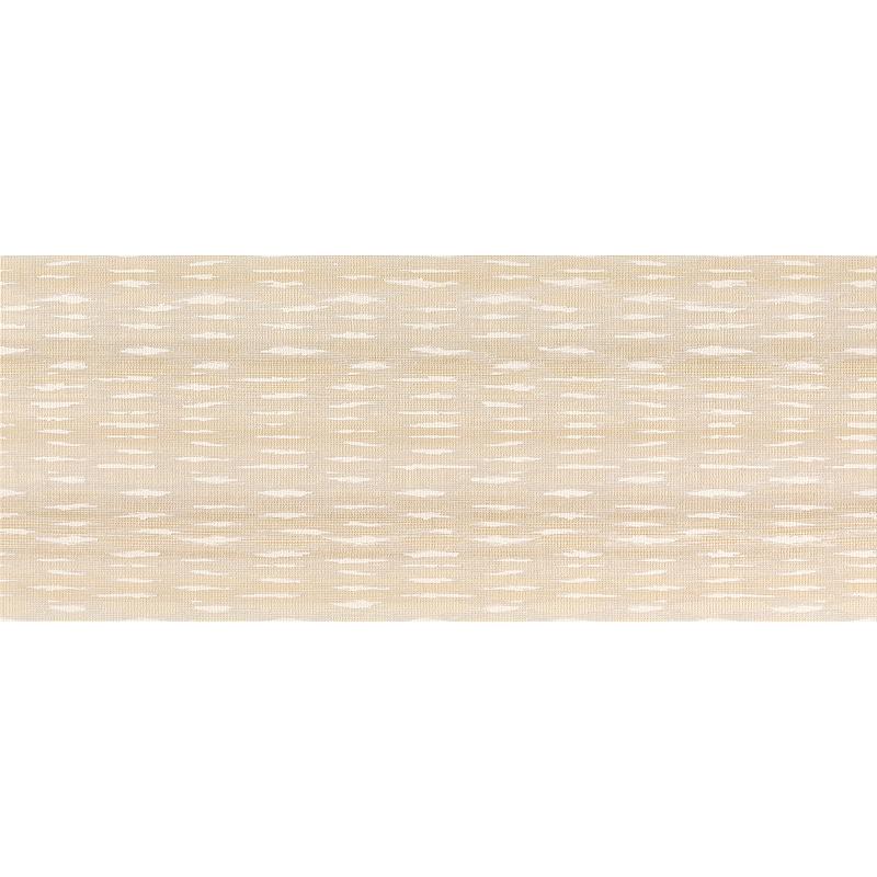 Aplomb Fabric Light 50x120 - Pasta Bianca di Atlas Concorde - Prezzo solo €189! Compra ora su CEGO CERAMICHE