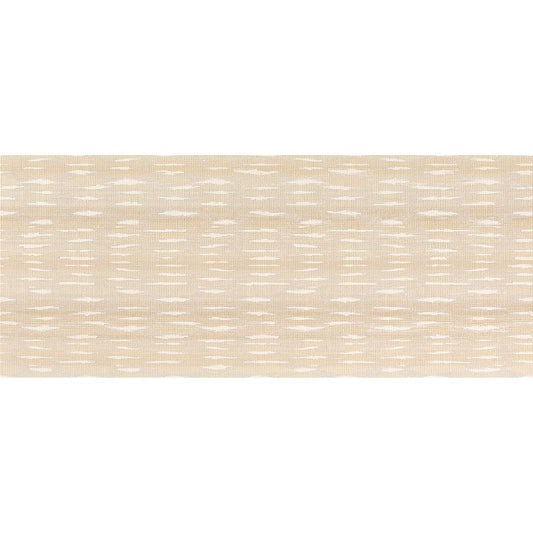 Aplomb Fabric Light 50x120 - Pasta Bianca di Atlas Concorde - Prezzo solo €189! Compra ora su CEGO CERAMICHE