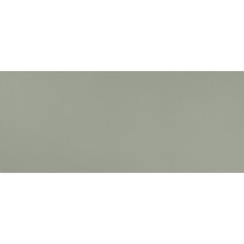 Aplomb Lichen Minidots 50x120 - Pasta Bianca di Atlas Concorde - Prezzo solo €75.74! Compra ora su CEGO CERAMICHE