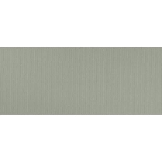Aplomb Lichen Minidots 50x120 - Pasta Bianca di Atlas Concorde - Prezzo solo €75.74! Compra ora su CEGO CERAMICHE