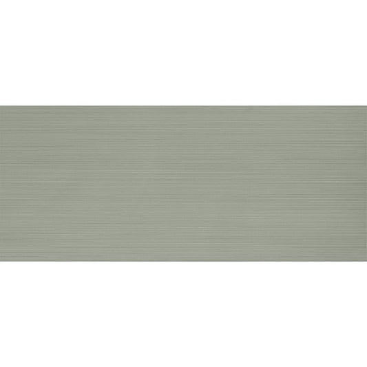 Aplomb Lichen Stripes 50x120 - Pasta Bianca di Atlas Concorde - Prezzo solo €77.94! Compra ora su CEGO CERAMICHE