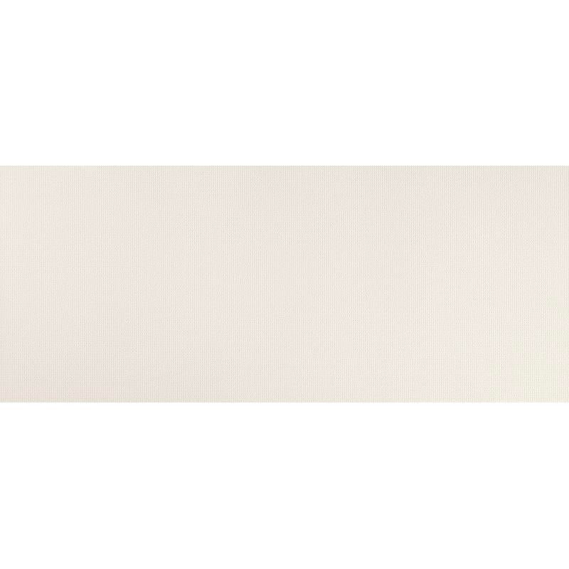 Aplomb White Minidots 50x120 - Pasta Bianca di Atlas Concorde - Prezzo solo €75.74! Compra ora su CEGO CERAMICHE