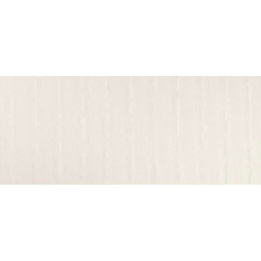 Aplomb White Minidots 50x120 - Pasta Bianca di Atlas Concorde - Prezzo solo €75.74! Compra ora su CEGO CERAMICHE