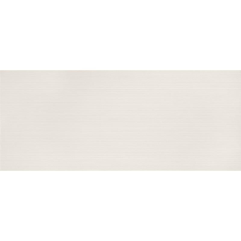 Aplomb White Stripes 50x120 - Pasta Bianca di Atlas Concorde - Prezzo solo €77.94! Compra ora su CEGO CERAMICHE