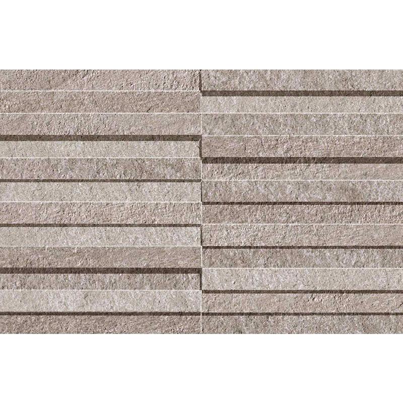 Brave Pearl Industrial 3D 44x28,5 - Gres Porcellanato di Atlas Concorde - Prezzo solo €131.78! Compra ora su CEGO CERAMICHE
