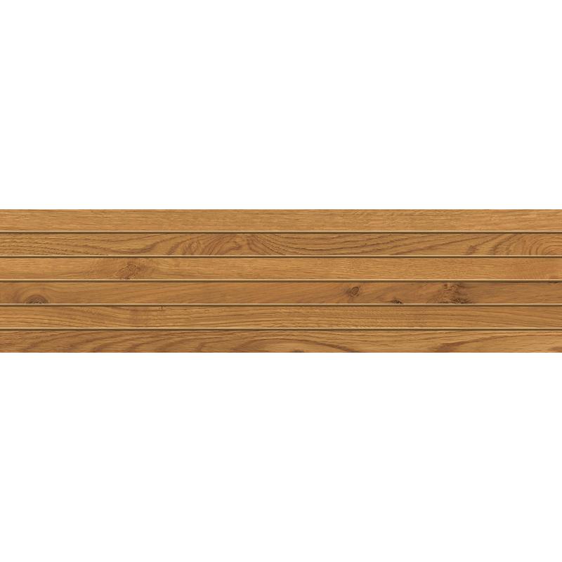 Exence Amber Tatami 18,5x75 - Gres Porcellanato di Atlas Concorde - Prezzo solo €64! Compra ora su CEGO CERAMICHE