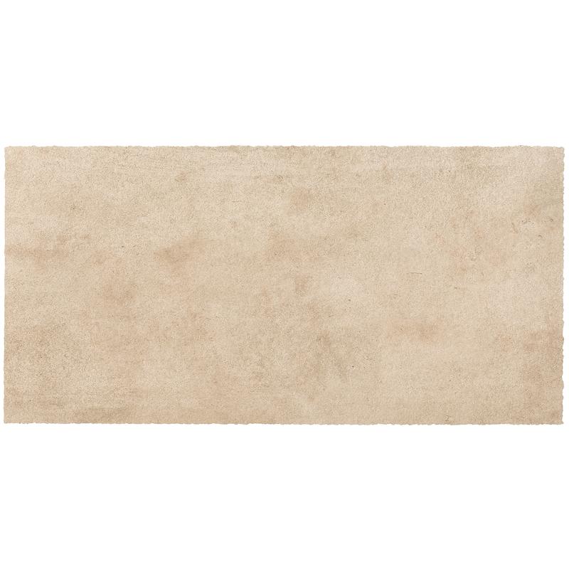 Lims Beige 37,5x75 Tumbled - Gres Porcellanato di Atlas Concorde - Prezzo solo €63.09! Compra ora su CEGO CERAMICHE