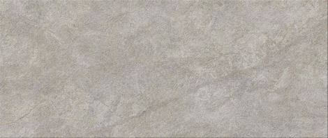 Marvel 3D Field Light Majestic 50x120 - Pasta Bianca di Atlas Concorde - Prezzo solo €78.77! Compra ora su CEGO CERAMICHE