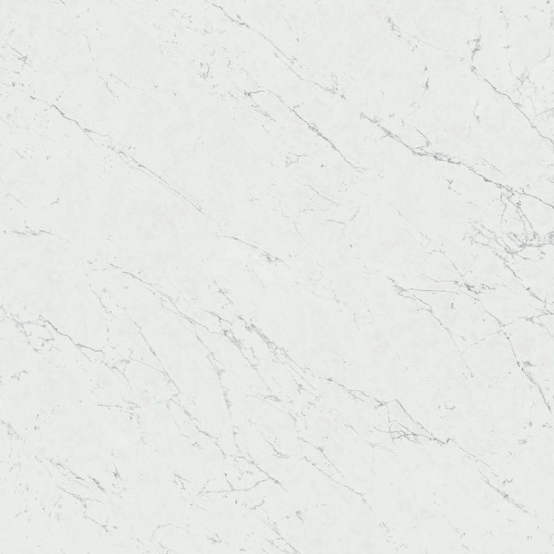 Marvel Stone Carrara Pure 120x120 - Gres Porcellanato di Atlas Concorde - Prezzo solo €123.33! Compra ora su CEGO CERAMICHE
