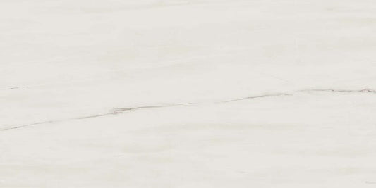 Marvel Stone Bianco Dolomite 75x150 Lapp. - Gres Porcellanato di Atlas Concorde - Prezzo solo €119.54! Compra ora su CEGO CERAMICHE
