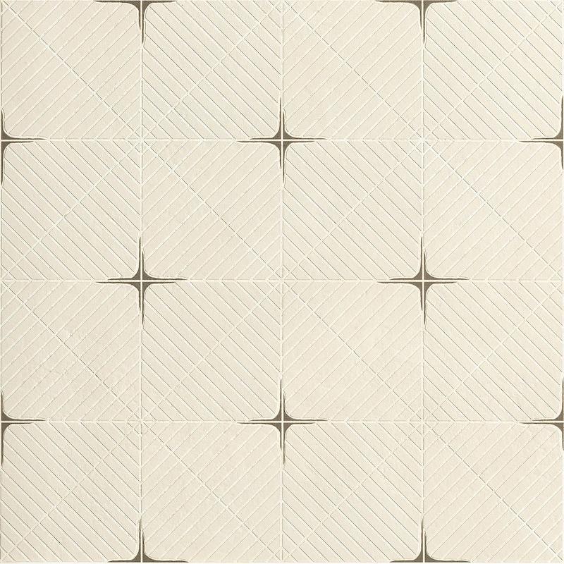Marvel Travertine White Diamond 60x60 - Gres Porcellanato di Atlas Concorde - Prezzo solo €142.85! Compra ora su CEGO CERAMICHE