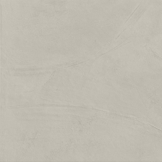 Prism Cloud 120x120 20mm - Gres Porcellanato di Atlas Concorde - Prezzo solo €100.49! Compra ora su CEGO CERAMICHE