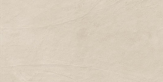 Prism Cord 30x60 Silk - Gres Porcellanato di Atlas Concorde - Prezzo solo €33.97! Compra ora su CEGO CERAMICHE