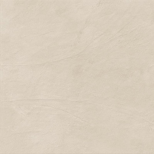 Prism Cord 120x120 Silk - Gres Porcellanato di Atlas Concorde - Prezzo solo €123.33! Compra ora su CEGO CERAMICHE