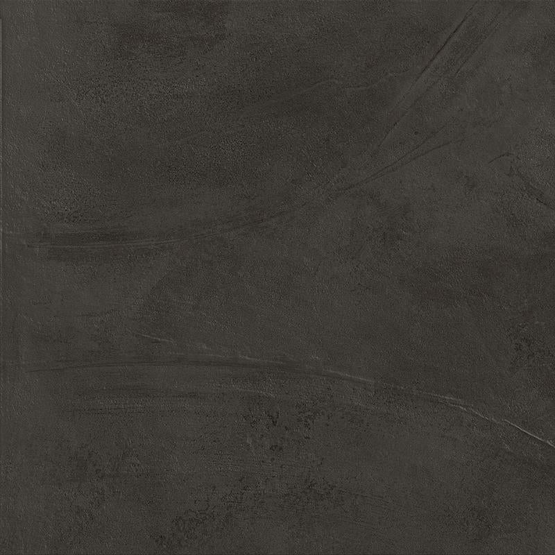 Prism Graphite 60x60 Silk - Gres Porcellanato di Atlas Concorde - Prezzo solo €30.83! Compra ora su CEGO CERAMICHE