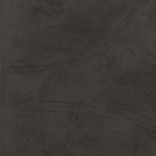 Prism Graphite 120x120 Silk - Gres Porcellanato di Atlas Concorde - Prezzo solo €123.33! Compra ora su CEGO CERAMICHE