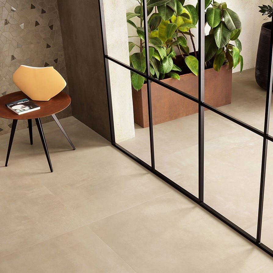 Boost Pro Cream 80x80 A9RT | Miglior prezzo nel 2025 su Cego Ceramiche