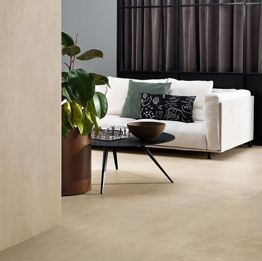 Boost Pro Cream 80x80 A9RT | Miglior prezzo nel 2025 su Cego Ceramiche