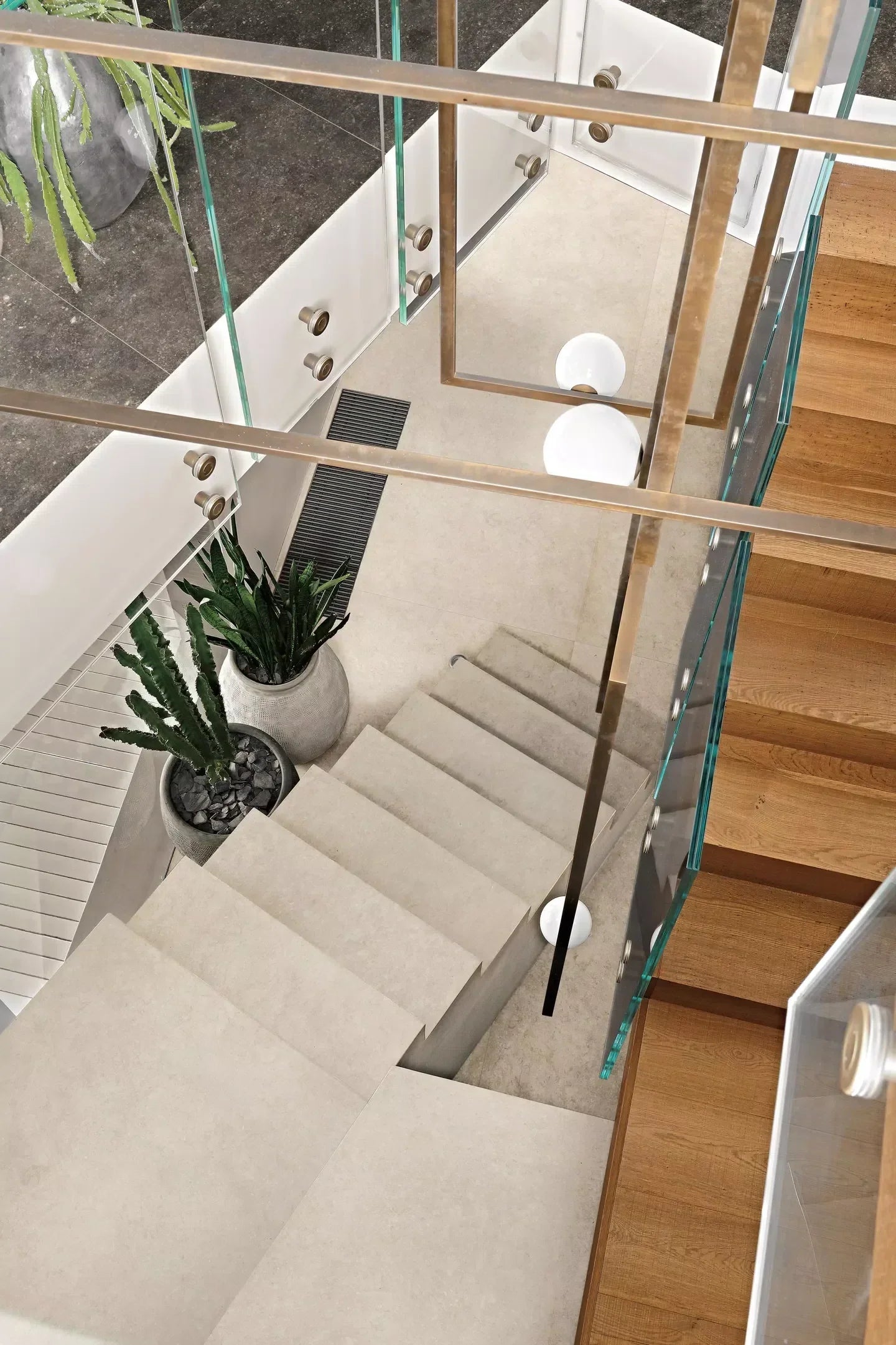 Atmosphères Lumière Structuré 60x120 20mm - Gres Porcellanato di Florim - Prezzo solo €34.59! Compra ora su CEGO CERAMICHE