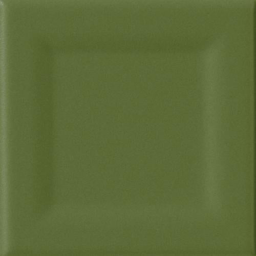 CESI Reverso Avocado 7,5x7,5
