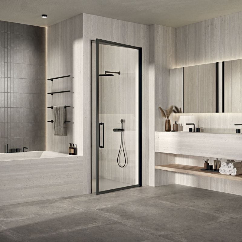 Dorica Avorio 60x120 R11 - Gres Porcellanato di Ariana Ceramiche - Prezzo solo €48.50! Compra ora su CEGO CERAMICHE