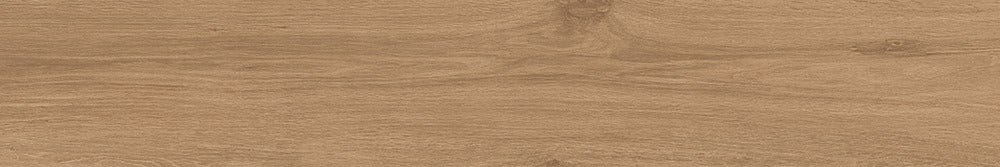 Gardenia&Ariana Just Nature Beige Scuro Naturale Rettificato 8,5mm 20x120