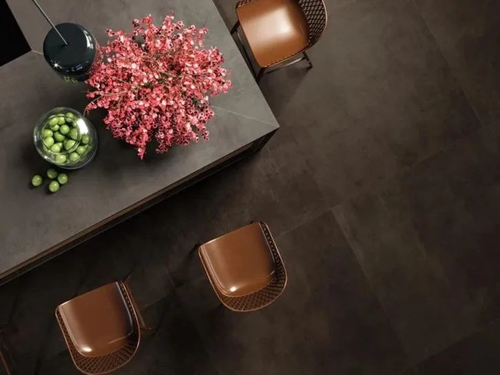 Boost Pro Tobacco 80x80 A9RQ | Miglior prezzo nel 2025 su Cego Ceramiche