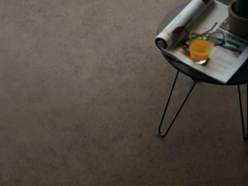 Boost Stone Tobacco 80x80 A9RW | Miglior prezzo nel 2025 su Cego Ceramiche