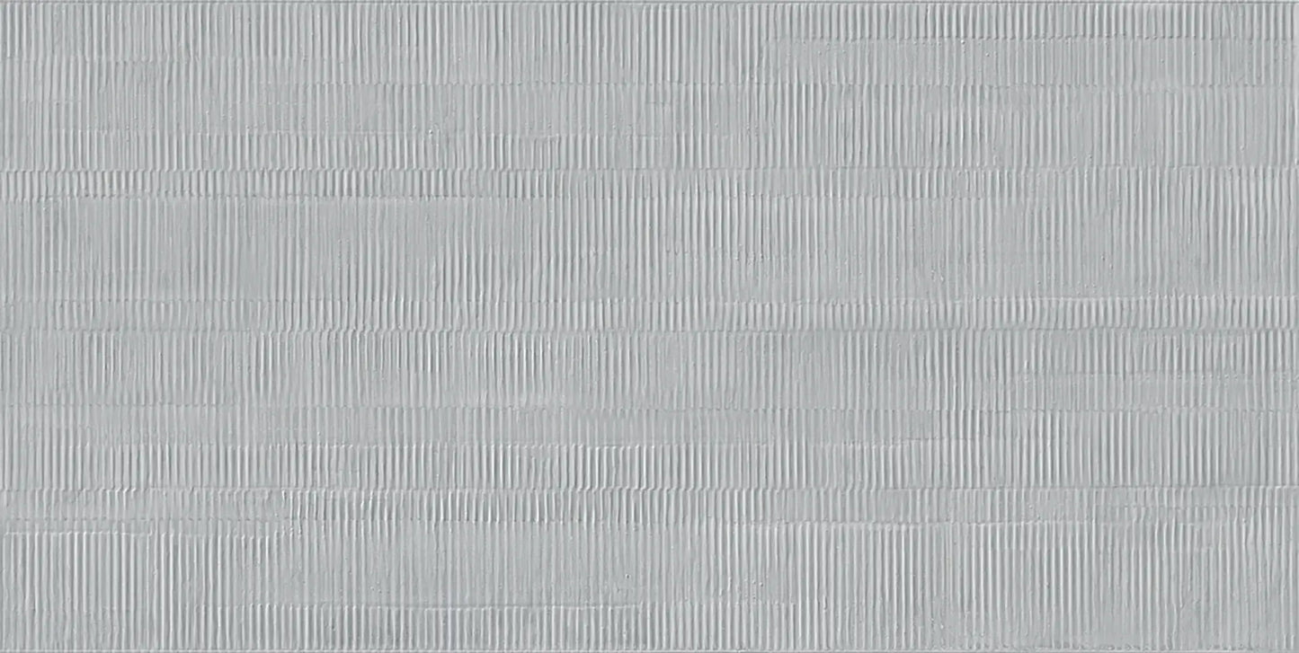 Ergon Pigmento Cardboard Grigio Avio 60x120 Silktech