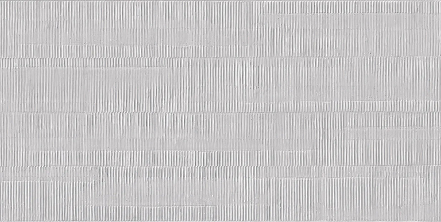 Ergon Pigmento Cardboard Grigio Cenere 30x60 Silktech