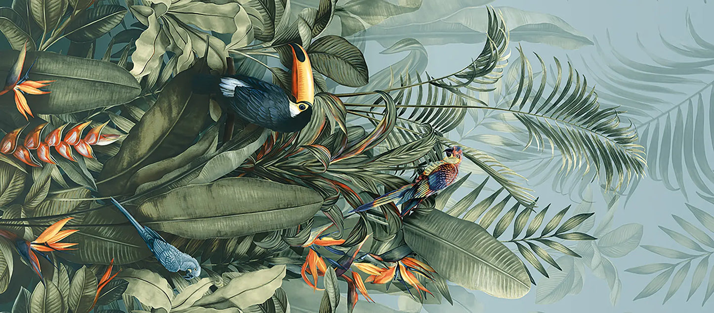 Ergon Pigmento Carioca A 120x278 Silktech