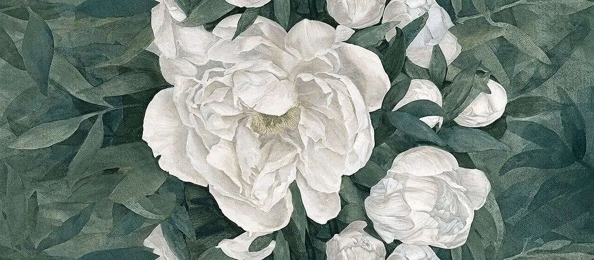 Ergon Pigmento Peonia B 120x278 Silktech