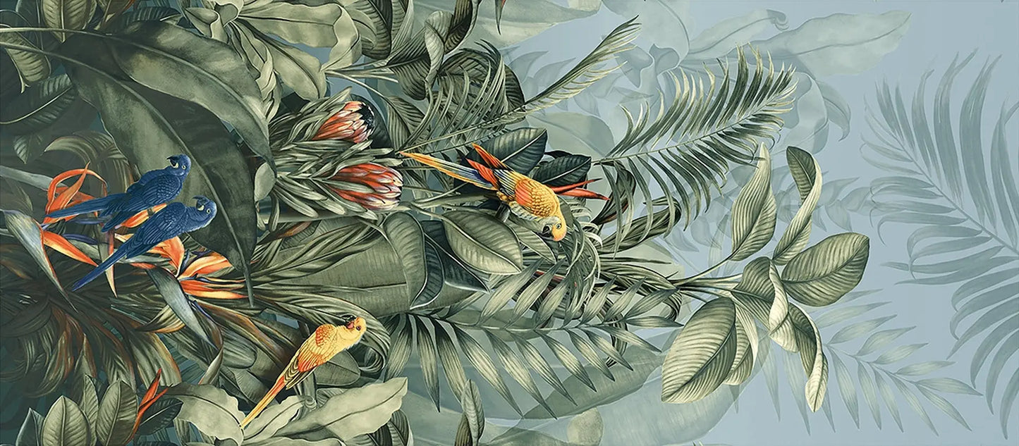 Ergon Pigmento Carioca B 120x278 Silktech