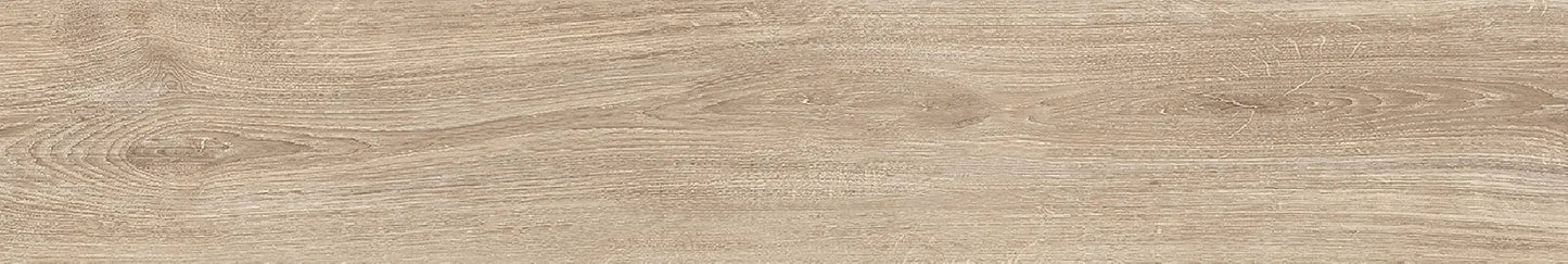 Ergon Woodtouch Miele 20x120 Tecnica R11