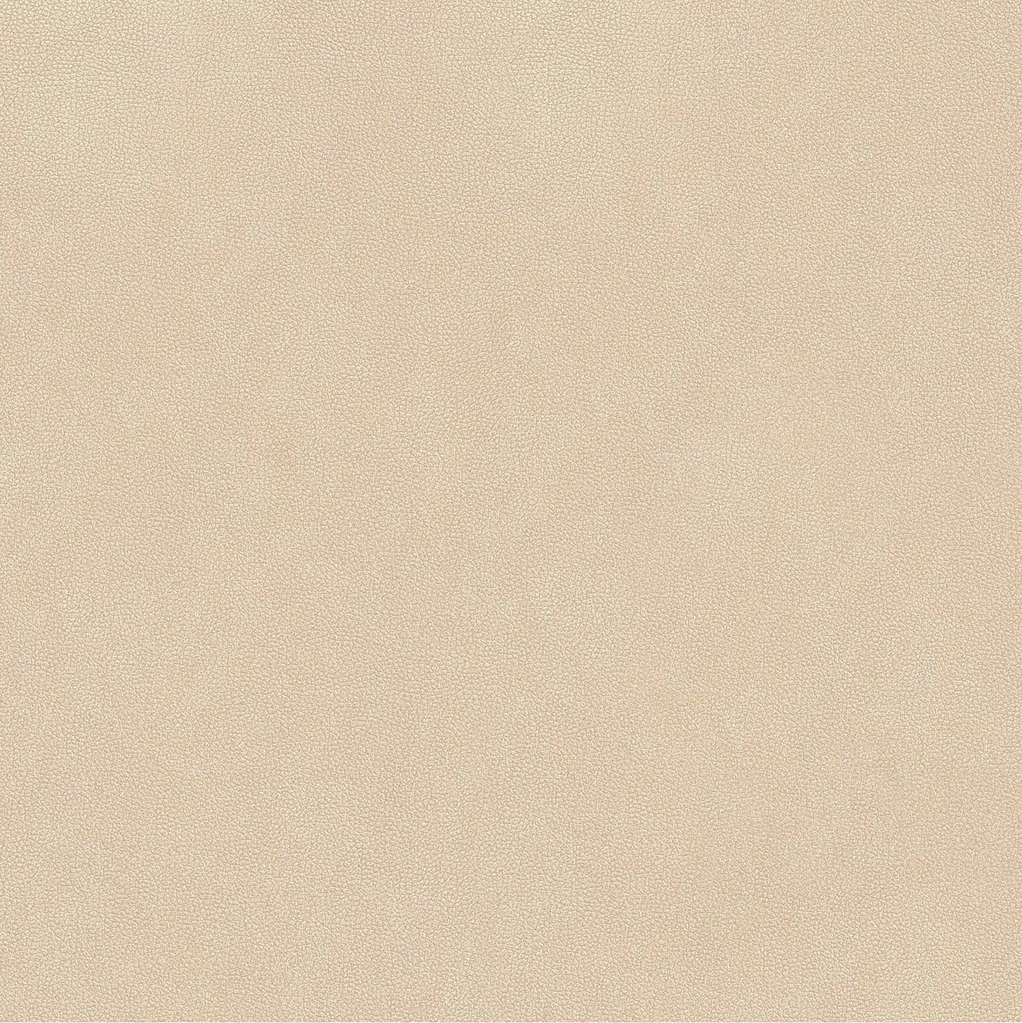 Versace Leatherwood Cuir Beige 120x120