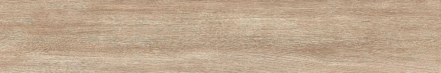 Versace Leatherwood Biscuit 20x120