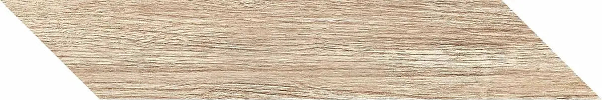 Versace Leatherwood Chevron Biscuit 10x60