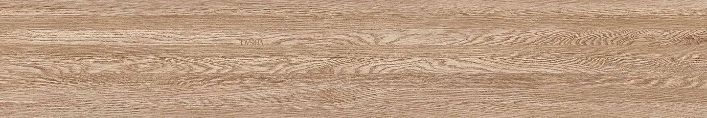 Versace Leatherwood Fluted Honey 20x120