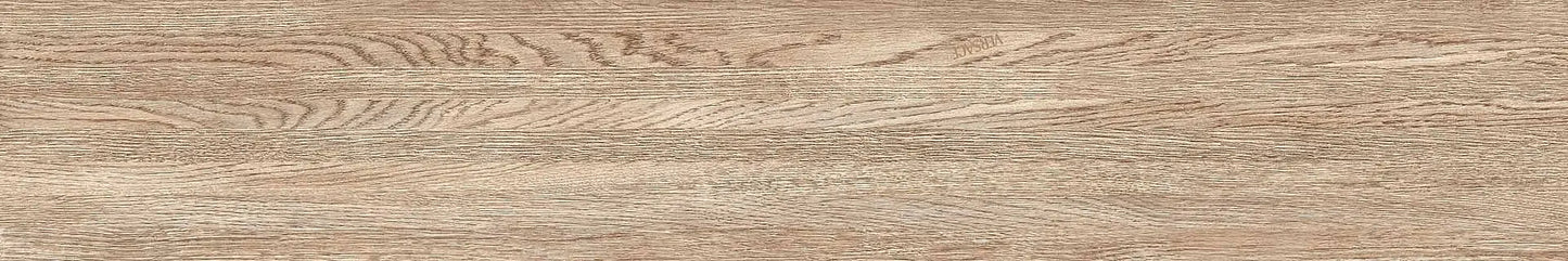 Versace Leatherwood Fluted Biscuit 20x120