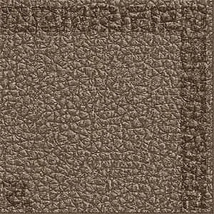 Versace Leatherwood Corner Choco 15x15